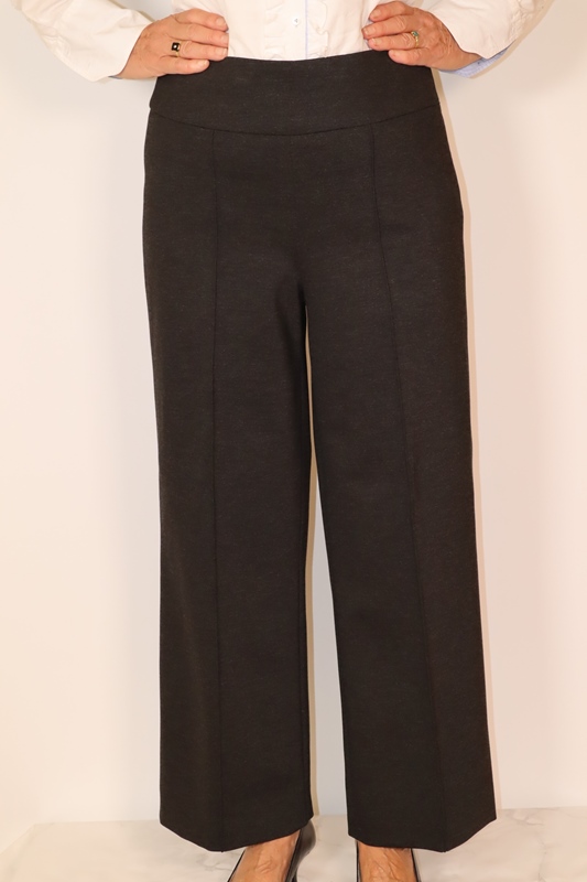 Jerseyhose Fedora680
