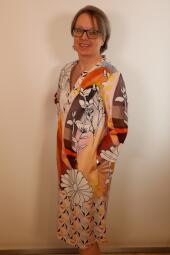 ** Kleid **